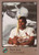 1992 Studio #94 Felix Jose VG St. Louis Cardinals 
