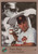 1992 Studio #100 Todd Zeile VG St. Louis Cardinals 