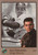 1992 Studio #152 Alex Fernandez VG Chicago White Sox 