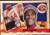 Eric Davis Autographed 1990 Topps Big #72