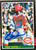 Eric Davis Autographed 1985 Donruss #325 Rookie Card 