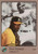 1992 Studio #230 Dave Stewart VG Oakland Athletics 