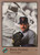 1992 Studio #244 Rafael Palmeiro VG Texas Rangers 