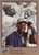 SOLD 73648 1992 Studio #254 Joe Carter VG Toronto Blue Jays 