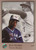 1992 Studio #256 Juan Guzman VG Toronto Blue Jays 