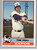 1976 Topps #397 Tim Foli VG Montreal Expos 