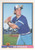 1991 Bowman #26 Ed Sprague VG Toronto Blue Jays 