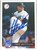 John Wetteland Autographed 1996 Topps #95