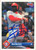 SOLD 116354 Kim Batiste Autographed 1993 Donruss #148