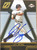 SOLD 116367 J.T. Snow Autographed 2005 Donruss Zenith #166