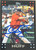 Aubrey Huff Autographed 2007 Topps #43