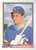 1991 Bowman #304 Jim Eisenreich VG Kansas City Royals 