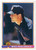 1991 Bowman #339 Mike Pagliarulo VG Minnesota Twins 