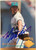 Matt Turner Autographed 1994 Fleer Ultra #200