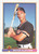 SOLD 72711 1991 Bowman #641 Royce Clayton VG San Francisco Giants 