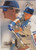 1994 Flair #60 Wally Joyner NM-MT Kansas City Royals 