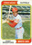 1974 Topps #357 Buddy Bradford VG Chicago White Sox 