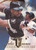 1994 Flair #276 Julio Franco NM-MT Chicago White Sox 
