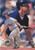 1994 Flair #308 Jody Reed NM-MT Milwaukee Brewers 
