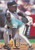 1994 Flair #379 Jerry Browne NM-MT Florida Marlins 