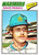 1977 Topps #508 Dave Pagan VG Seattle Mariners 