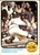 1973 Topps #201 Hendrick Scores Winning Run AL Playoffs VG Detroit Tigers/Oakland Athletics 