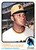 1973 Topps #117 Ramon Hernandez VG Pittsburgh Pirates 