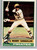 1976 Topps #220 Manny Sanguillen VG Pittsburgh Pirates 