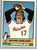 1976 Topps #414 Wayne Garland VG Baltimore Orioles 