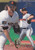 1994 Flair #442 Rod Beck NM-MT San Francisco Giants 
