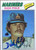 Dick Pole Autographed 1977 Topps #187