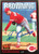Tom Browning Autographed 1993 Triple Play #91