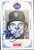 Ronn Reynolds Autographed 1991 WIZ New York Mets #328