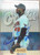 SOLD 116945 Armando Benitez Autographed 1995 Bowman's Best #65