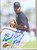 Armando Benitez Autographed 1995 Pacific #19