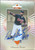 Armando Benitez Autographed 1994 Leaf Limited Rookies #74 Baltimore Orioles Card