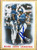 George Bell Autographed 1987 Topps #106 Toronto Blue Jays Leaders 