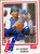 Bobby Ramos Autographed 1984 Stuart Montreal Expos #9