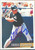 Andres Galarraga Autographed 1993 Bowman #204