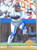 Andres Galarraga Autographed 1994 Fleer Ultra #480