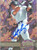 Andres Galarraga Autographed 1997 Metal Universe #74