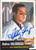 Andres Galarraga Autographed 2002 Topps Heritage #81