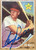 SOLD 117315 Boog Powell Autographed 1962 Topps #99 Rookie Card 