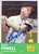 SOLD 117316 Boog Powell Autographed 1963 Topps #398