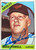 Boog Powell Autographed 1966 Topps #167