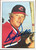 SOLD 117338 Boog Powell Autographed 1976 SSPC #524