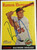 Ramon Hernandez Autographed 2007 Topps Heritage #429