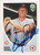 SOLD 117358 Boog Powell Autographed 2002 Topps Super Teams #103