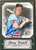 Boog Powell Autographed 2006 Fleer Greats of the Game #15