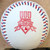 SOLD 117379 Rawlings Official 1997 All-Star Game Baseball 